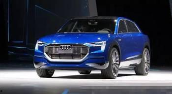 欧美国产日韩系区别,品质与文化的碰撞