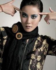 日韩吃瓜 第3页