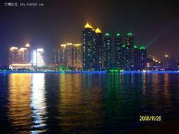 夜色国产,探寻神秘东方的奇幻之旅